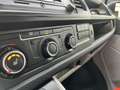 Volkswagen T6 Transporter Kasten TDI 4Motion ACC*AHK*Standh Blanc - thumbnail 8