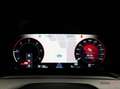 Volkswagen Golf Variant Life DSG*Massage*Sport*ACC*Finanzierung* Gris - thumbnail 32
