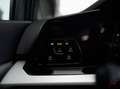 Volkswagen Golf Variant Life DSG*Massage*Sport*ACC*Finanzierung* Gris - thumbnail 43