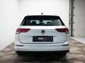 Volkswagen Golf Variant Life DSG*Massage*Sport*ACC*Finanzierung* Gris - thumbnail 5