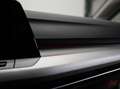 Volkswagen Golf Variant Life DSG*Massage*Sport*ACC*Finanzierung* Gris - thumbnail 18