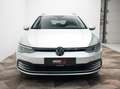 Volkswagen Golf Variant Life DSG*Massage*Sport*ACC*Finanzierung* Gris - thumbnail 7