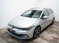 Volkswagen Golf Variant Life DSG*Massage*Sport*ACC*Finanzierung* Gris - thumbnail 6