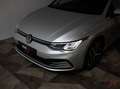 Volkswagen Golf Variant Life DSG*Massage*Sport*ACC*Finanzierung* Gris - thumbnail 44