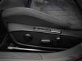 Volkswagen Golf Variant Life DSG*Massage*Sport*ACC*Finanzierung* Gris - thumbnail 11