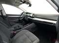 Volkswagen Golf Variant Life DSG*Massage*Sport*ACC*Finanzierung* Gris - thumbnail 20