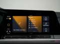 Volkswagen Golf Variant Life DSG*Massage*Sport*ACC*Finanzierung* Gris - thumbnail 39