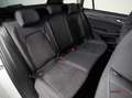 Volkswagen Golf Variant Life DSG*Massage*Sport*ACC*Finanzierung* Gris - thumbnail 21