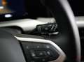 Volkswagen Golf Variant Life DSG*Massage*Sport*ACC*Finanzierung* Gris - thumbnail 16
