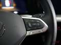 Volkswagen Golf Variant Life DSG*Massage*Sport*ACC*Finanzierung* Gris - thumbnail 15
