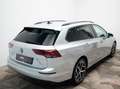 Volkswagen Golf Variant Life DSG*Massage*Sport*ACC*Finanzierung* Gris - thumbnail 4