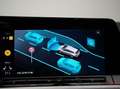 Volkswagen Golf Variant Life DSG*Massage*Sport*ACC*Finanzierung* Gris - thumbnail 37