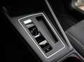 Volkswagen Golf Variant Life DSG*Massage*Sport*ACC*Finanzierung* Gris - thumbnail 17