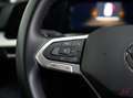Volkswagen Golf Variant Life DSG*Massage*Sport*ACC*Finanzierung* Gris - thumbnail 14