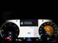 Volkswagen Golf Variant Life DSG*Massage*Sport*ACC*Finanzierung* Gris - thumbnail 31