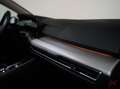 Volkswagen Golf Variant Life DSG*Massage*Sport*ACC*Finanzierung* Gris - thumbnail 24