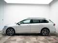 Volkswagen Golf Variant Life DSG*Massage*Sport*ACC*Finanzierung* Gris - thumbnail 3