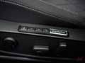 Volkswagen Golf Variant Life DSG*Massage*Sport*ACC*Finanzierung* Gris - thumbnail 10