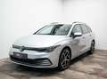 Volkswagen Golf Variant Life DSG*Massage*Sport*ACC*Finanzierung* Gris - thumbnail 1