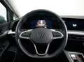 Volkswagen Golf Variant Life DSG*Massage*Sport*ACC*Finanzierung* Gris - thumbnail 13
