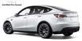 Tesla Model Y Model Y Long Range Dual Motor AWD Alb - thumbnail 3