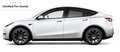 Tesla Model Y Model Y Long Range Dual Motor AWD Alb - thumbnail 2