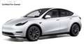 Tesla Model Y Model Y Long Range Dual Motor AWD Alb - thumbnail 1