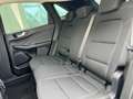 Ford Kuga 1.5 ecoblue Titanium 2wd 120cv auto 2022 Negro - thumbnail 14