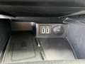 Ford Kuga 1.5 ecoblue Titanium 2wd 120cv auto 2022 Negro - thumbnail 27