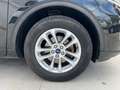 Ford Kuga 1.5 ecoblue Titanium 2wd 120cv auto 2022 Negro - thumbnail 12