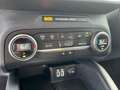 Ford Kuga 1.5 ecoblue Titanium 2wd 120cv auto 2022 Negro - thumbnail 25