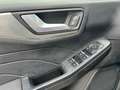 Ford Kuga 1.5 ecoblue Titanium 2wd 120cv auto 2022 Negro - thumbnail 28