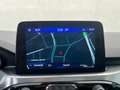 Ford Kuga 1.5 ecoblue Titanium 2wd 120cv auto 2022 Negro - thumbnail 20