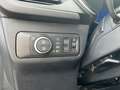 Ford Kuga 1.5 ecoblue Titanium 2wd 120cv auto 2022 Negro - thumbnail 29