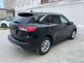Ford Kuga 1.5 ecoblue Titanium 2wd 120cv auto 2022 Negro - thumbnail 10
