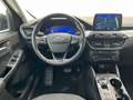 Ford Kuga 1.5 ecoblue Titanium 2wd 120cv auto 2022 Negro - thumbnail 17