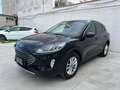 Ford Kuga 1.5 ecoblue Titanium 2wd 120cv auto 2022 Negro - thumbnail 3