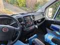 Fiat Ducato - thumbnail 7