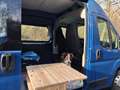 Fiat Ducato - thumbnail 10
