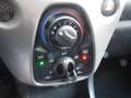 Peugeot 108 1.0 TOP ACTIVE ELEK. DAK BLUET. CAMERA Rouge - thumbnail 9