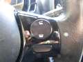 Peugeot 108 1.0 TOP ACTIVE ELEK. DAK BLUET. CAMERA Rouge - thumbnail 15