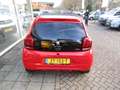 Peugeot 108 1.0 TOP ACTIVE ELEK. DAK BLUET. CAMERA Rouge - thumbnail 4