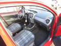 Peugeot 108 1.0 TOP ACTIVE ELEK. DAK BLUET. CAMERA Rouge - thumbnail 7