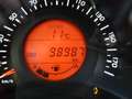 Peugeot 108 1.0 TOP ACTIVE ELEK. DAK BLUET. CAMERA Rouge - thumbnail 16