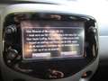 Peugeot 108 1.0 TOP ACTIVE ELEK. DAK BLUET. CAMERA Rouge - thumbnail 13