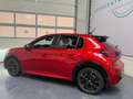 Peugeot 208 1.2 PureTech 100 GT Fabrieks Garantie Rood - thumbnail 9