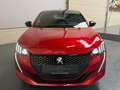 Peugeot 208 1.2 PureTech 100 GT Fabrieks Garantie Rood - thumbnail 6