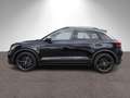 Volkswagen T-Roc R 2.0 TSI 4M DSG PANO ACC Digital Cockpit Schwarz - thumbnail 4