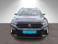 Volkswagen T-Roc R 2.0 TSI 4M DSG PANO ACC Digital Cockpit Schwarz - thumbnail 5
