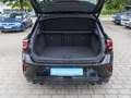 Volkswagen T-Roc R 2.0 TSI 4M DSG PANO ACC Digital Cockpit Schwarz - thumbnail 9